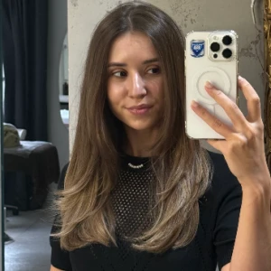 Аватар Анна Мария