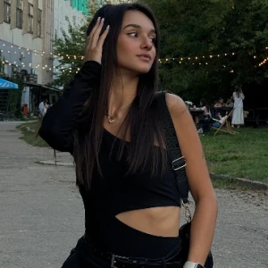 Аватар Яна