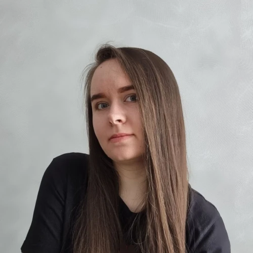 Галерея пет-ситтера Яна (850)