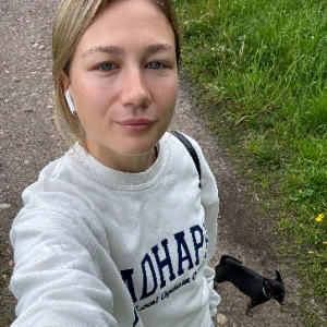 Аватар Александра