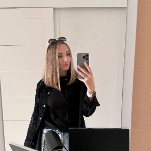 Аватар Вероника