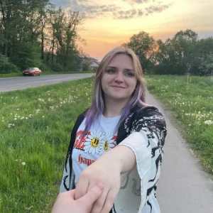 София - Друг Питомца