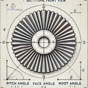 Аватар Рида