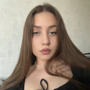 Валерия - Друг Питомца