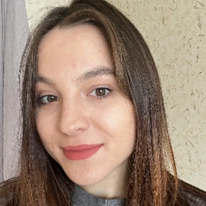 Аватар Алина