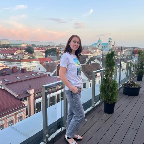 Галерея пет-ситтера Карина (1383)