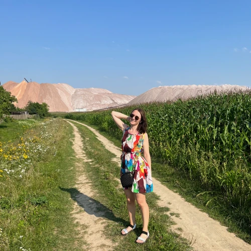 Галерея пет-ситтера Карина (1383)