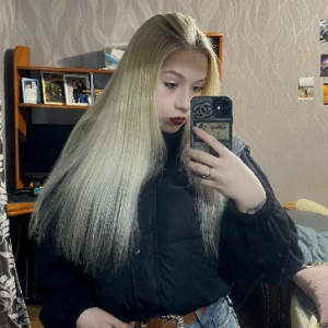 Анастасия - Друг Питомца