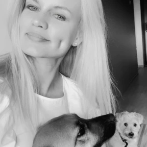 Аватар София