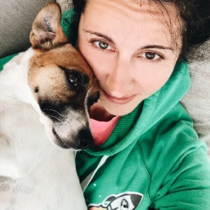 Аватар Валерия