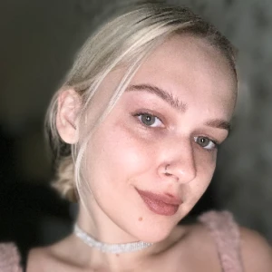 Мария - Друг Питомца