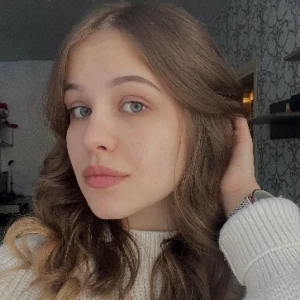 Анастасия - Друг Питомца