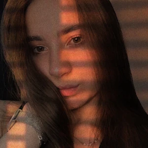 Аватар Валерия