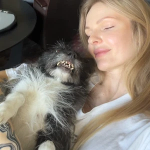 Аватар Карина