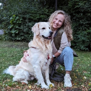 Аватар Диана