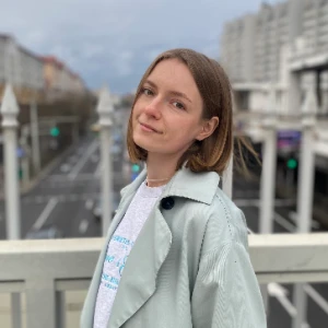 Аватар Евгения