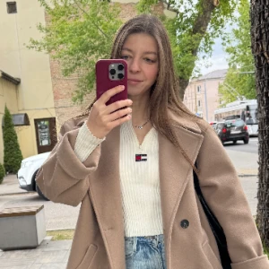 Аватар Наталия