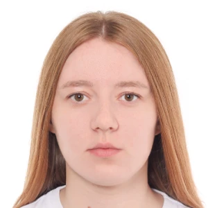 Алеся - Друг Питомца