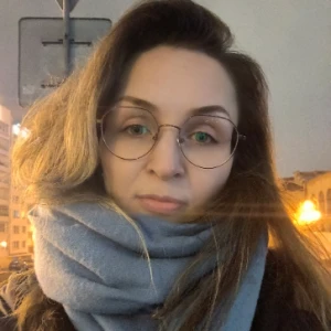 Маргарита - Друг Питомца