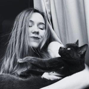 Аватар Илона