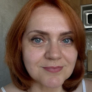 Аватар Наталья