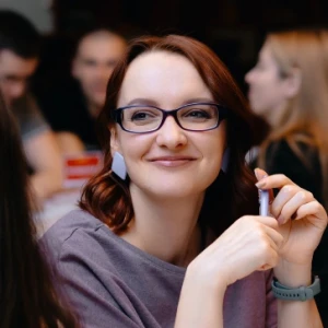 Аватар Юлия