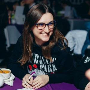 Аватар Марина