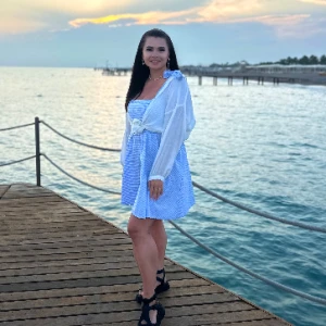 Аватар Ольга