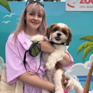 Аватар Диана