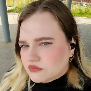 Анна - Друг Питомца