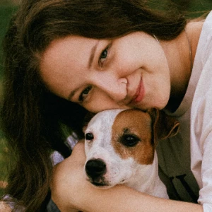 Аватар Анастасия