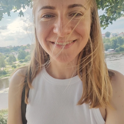 Галерея пет-ситтера Наталия (2589)