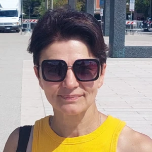 Аватар Лариса