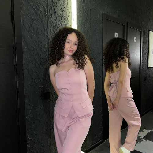 Галерея пет-ситтера Елизавета (2979)