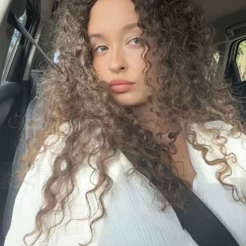 Галерея пет-ситтера Елизавета (2979)