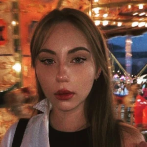 София - Друг Питомца