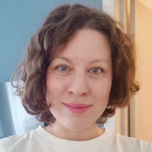 Аватар Анна