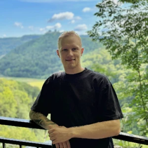 Никита - Друг Питомца