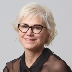 Аватар Алла