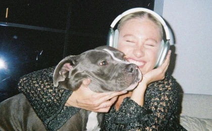 Какая память у собак и через сколько они забывают хозяина? - Друг Питомца