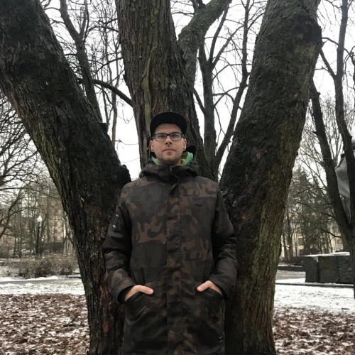 Галерея пет-ситтера Евгений (3301)