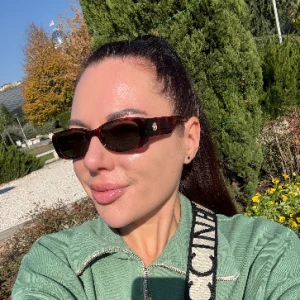 Аватар Дарья