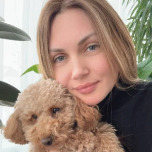 Аватар Инна