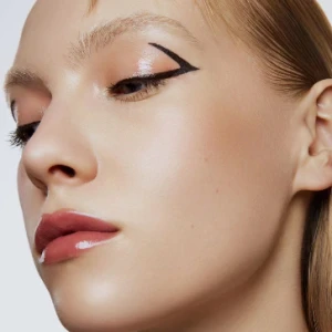 Аватар Лолита