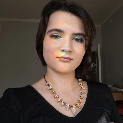 Галерея пет-ситтера Яна (898)