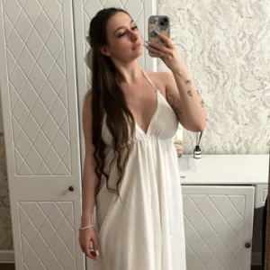 Аватар Анастасия