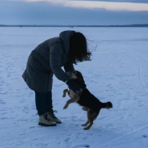 Аватар Ольга