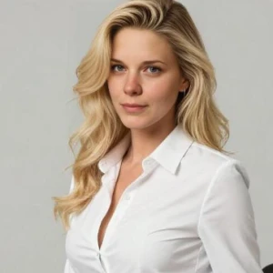 Аватар Анна