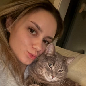 Аватар Диана