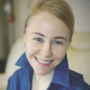 Аватар Ольга